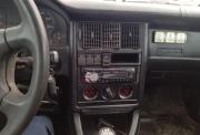 Audi 80 IV (B3) Волгоград  - изображение 36