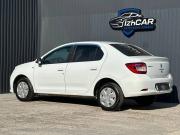 Renault Logan II Ижевск  - изображение 23