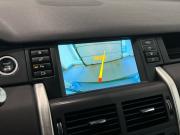 Land Rover Discovery Sport I Санкт-Петербург  - изображение 54