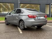 Lada (ВАЗ) Vesta I Ярославль  - изображение 22