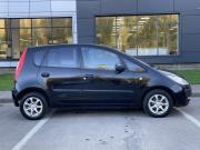 Mitsubishi Colt VI (Z20/Z30) Ярославль  - изображение 19