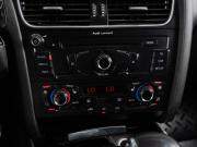 Audi A5 I (8T) Тюмень  - изображение 40