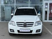 Mercedes-Benz GLK-Класс I (X204) Липецк  - изображение 14