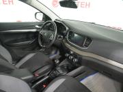 Lada (ВАЗ) Vesta I Рестайлинг (NG) Вологда  - изображение 27