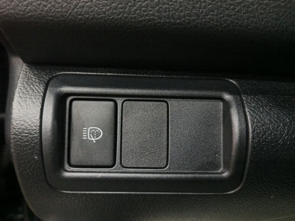 Toyota Camry VII (XV50) с пробегом 2012 года, цена 1 550 000 рублей, 273093 км, седан, Автокод Объявления