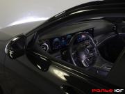 Mercedes-Benz E-Класс V (W213 S213 C238) Рестайлинг Москва  - изображение 55