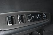Kia Optima IV Тюмень  - изображение 39