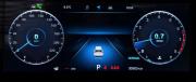 Chery Tiggo 8 Pro Max I Рестайлинг Москва  - изображение 27