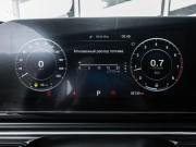 Omoda C5 I Рестайлинг Ставрополь  - изображение 45