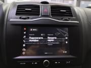 Lada (ВАЗ) Granta I Рестайлинг Минеральные Воды  - изображение 25