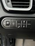 Kia Ceed III Рестайлинг Альметьевск  - изображение 57