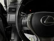 Lexus RX III Рестайлинг Тверь  - изображение 46