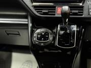 Toyota Noah III (R80) Рестайлинг Красноярск  - изображение 43