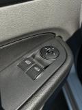 Ford Focus II Рестайлинг Альметьевск  - изображение 51