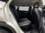 Kia Seltos I Кемерово  - изображение 29