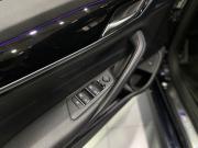 BMW 5 серии VII (G30/G31/G38) Ростов-на-Дону  - изображение 40