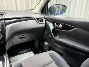 Nissan Qashqai II Ижевск  - изображение 42