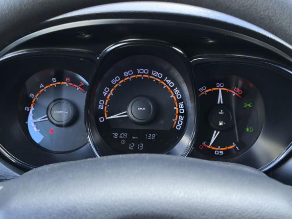 Lada (ВАЗ) Vesta I с пробегом 2019 года, цена 989 000 рублей, 78109 км, универсал, Автокод Объявления