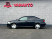 Toyota Corolla X (E140 E150) Рестайлинг Альметьевск  - изображение 17