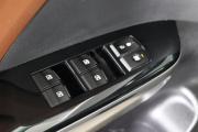 GAC GS8 I Нижний Новгород  - изображение 48