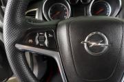 Opel Astra J Пермь  - изображение 40