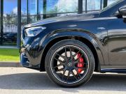 Mercedes-Benz GLE Coupe AMG II (C167) Рестайлинг Пермь  - изображение 46