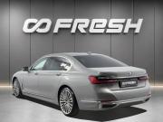 BMW 7 серии VI (G11/G12) Рестайлинг Казань  - изображение 38