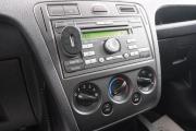 Ford Fusion I Рестайлинг Красноярск  - изображение 37