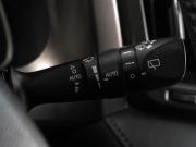 Toyota RAV4 IV (XA40) Тюмень  - изображение 36