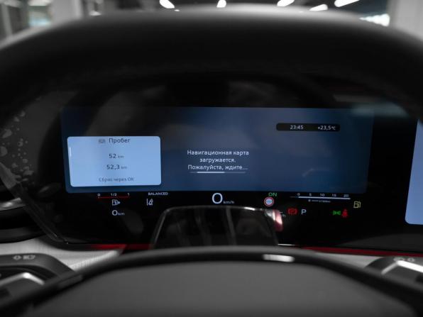 Audi Q5 III с пробегом 2026 года, цена 6 040 000 рублей, 11 км, внедорожник, Автокод Объявления