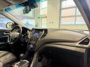 Hyundai Santa Fe III Рестайлинг Москва  - изображение 32