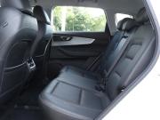 Chery Tiggo 7 Pro I Москва  - изображение 30
