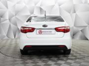 Kia Rio III Ульяновск  - изображение 25