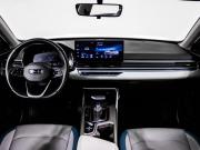 Geely Emgrand II Москва  - изображение 30