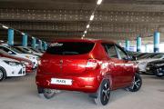 Renault Sandero II Уфа  - изображение 22