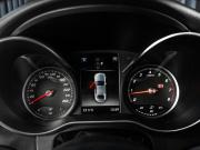 Mercedes-Benz C-Класс IV (W205) Тюмень  - изображение 38