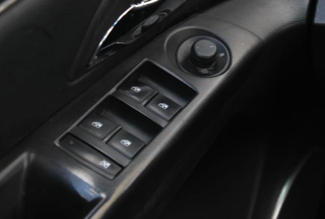 Chevrolet Cruze I с пробегом 2011 года, цена 750 000 рублей, 130843 км, седан, Автокод Объявления