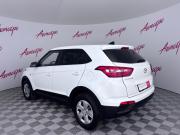 Hyundai Creta I Псков  - изображение 22
