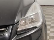 Ford Kuga II Москва  - изображение 42