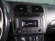 Volkswagen Polo V Рестайлинг Воронеж  - изображение 31