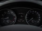 Skoda Superb II Москва  - изображение 24