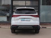 Chery Tiggo 8 Pro Max I Рестайлинг Нижний Новгород  - изображение 21