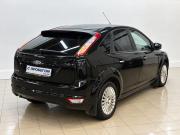 Ford Focus II Рестайлинг Балашиха  - изображение 20