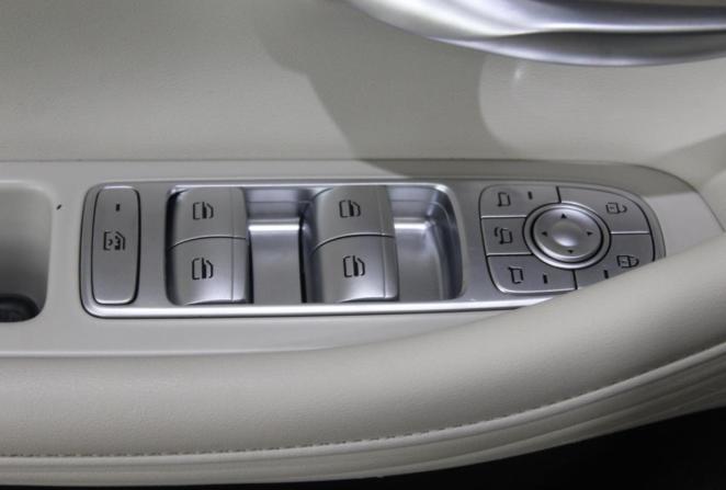 Chery Arrizo 8 с пробегом 2023 года, цена 1 690 000 рублей, 76084 км, седан, Автокод Объявления