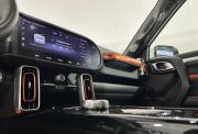 Haval Dargo I Саранск  - изображение 49