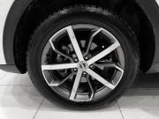 Haval F7x I Казань  - изображение 44