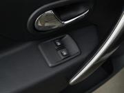 Renault Sandero II Рестайлинг Москва  - изображение 33