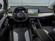 Geely Coolray I Рестайлинг Краснодар  - изображение 28