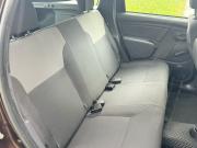 Renault Duster I Рестайлинг Ижевск  - изображение 38
