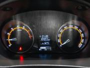 Lada (ВАЗ) Granta I Рестайлинг Екатеринбург  - изображение 35